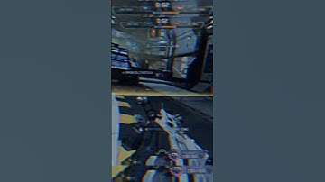 Apex Legends Upgrading rarity #shorts #apex #apexlegends #apexlegendsclips #funny #funnyshorts