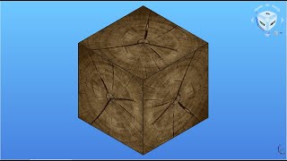 Freecad  Arch Texture Workbench