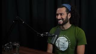 CIA vs FSB vs Mossad vs MSS - Andrew Bustamante and Lex Fridman