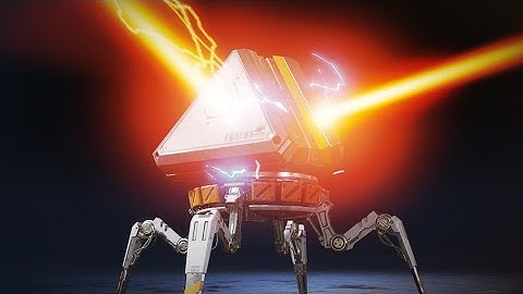 POV: Apex finally gives you Heirloom Shards!!!!