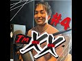 2 70 I M XX 結婚相談所で100人に会って爆乳彼女と成婚した男 2 70 I M XX 結婚相談所で100人に会って爆乳彼女と成婚した男