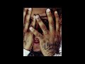 [FREE] Southside x 808 Mafia Type Beat - "Most Wanted" [Prod. Mik River]