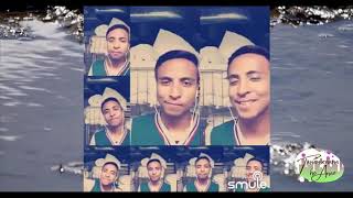 ANTSAN KIRA FIDERANA  'ANDRY TOUBI BEN'