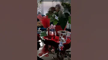 حالات واتس اب وديع مراد قمر الزمان 