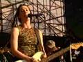 Joining You - Alanis _Woodstock99