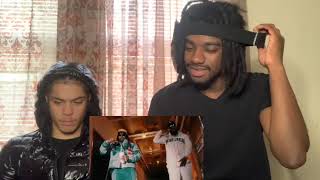 Icewear Vezzo- One Time ft Jeezy (Official Video) | Reaction Video!!