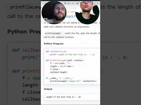 🐍 Собеседование на Python Junior разработчика 2025: 💻 Успешный старт в IT-карьере #PYTHON #shorts