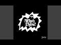 Miniature de la vidéo de la chanson Who's There? (Style Of Eye Dub)