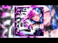 sma$her & MC DA$ILVA - BAILA LENTO