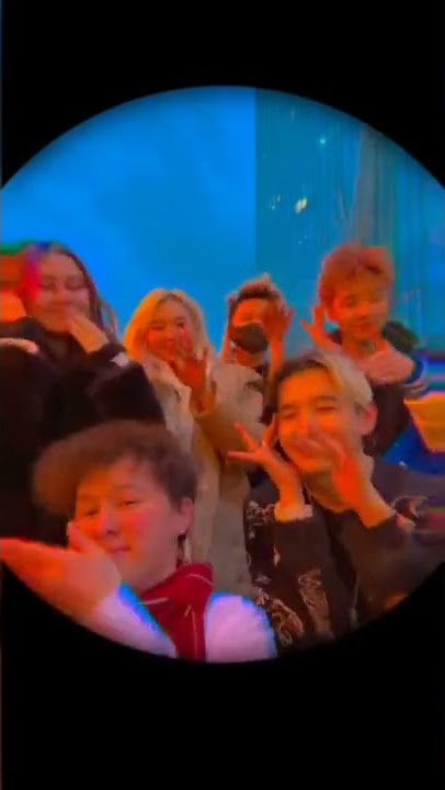 Dararari yolo house#treasure #darararii#yolohouse#LPyt#LPshort