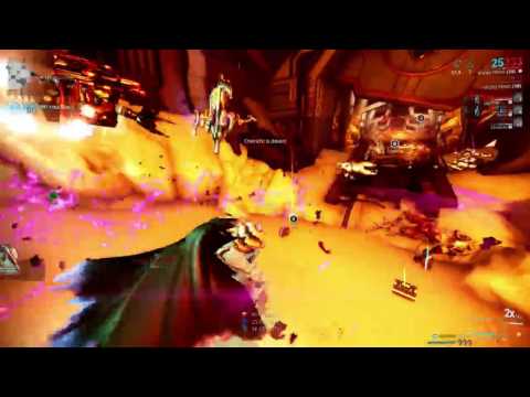 Stalker's Bizarre Invasion