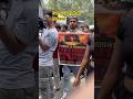 Gen-z protest Butwal 🇳🇵#nepal #genz #andolan #shortsviral #youtubeshorts