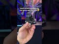 Dieses Mini RC-Auto mit Kamera ist das perfekte Geschenk für jeden Mann 🎁🔥 #hotwheels #rccar