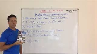 Maximum Overload Book Overview