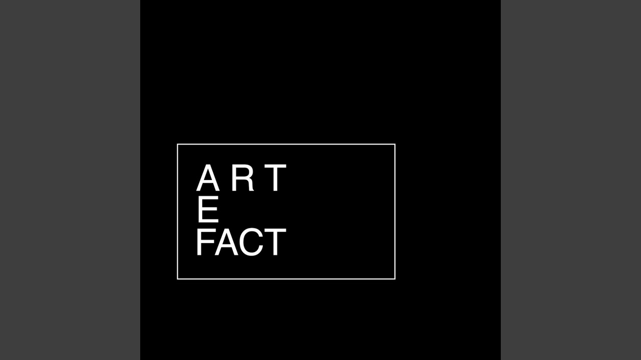 Watch Arpen on YouTube Watch Arpen on YouTube