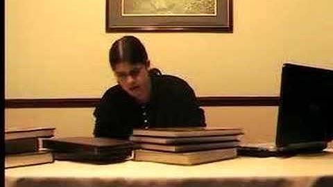 We Interrupt This Programme (Part 2)