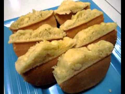  Resep  Kue Pukis Enak  dan Empuk  YouTube