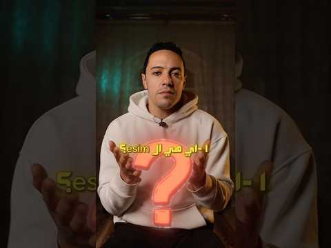 ال   اشتغلت فى مصر مميزاتها و عيوبها