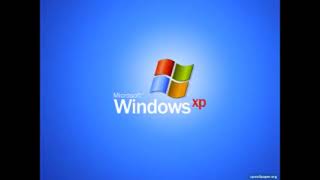 Celebrity Windows XP shutting down for 10 Hours Net Worth