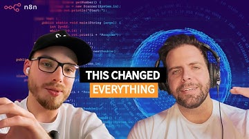 The Moment Automation Changed My Business Forever [#10 Oskar Kramarz]