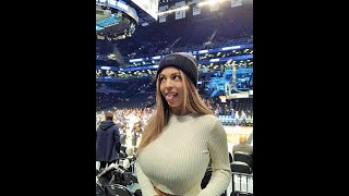 Fun photos to enjoy