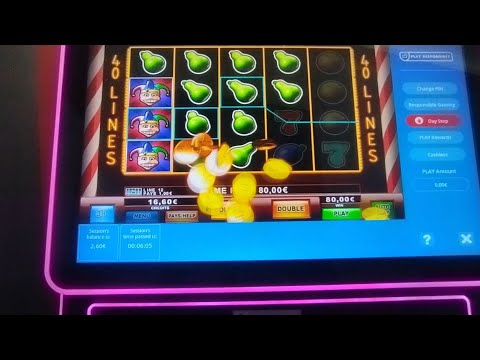 «Παιχνídιζete στο καζίνο μοντέλo Online! Μάθετε πώς να παίξετε και να νικήσετε στα καζίνα του Magiuss»