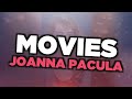 Best Joanna Pacula movies