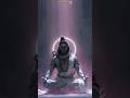 हर हर महादेव 🙏।।#mahadevstatus #mahakal #shivstatus #motivation #shivmandirakhadakarala #shivshakti