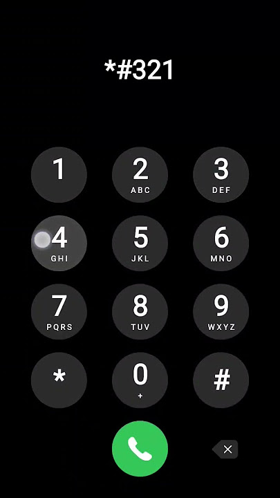 Hello are you there ? #shortscut #️⃣#️⃣7️⃣