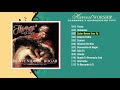 Mauricio López Flores - Bienvenido Al Hogar [1998][Álbum Completo] Música Cristiana