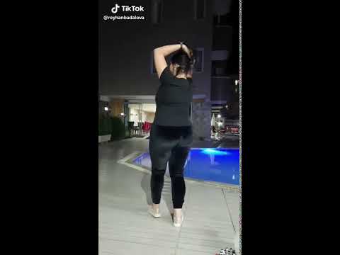 رقص منازل مثير رقص مصري رقص خاص رقص بلدي