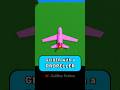 JET ! Build a Boat for Treasure #buildaboatfortreasure #buildaboat
