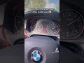 The modern 2jz #shorts #n54 #335 #3series #fyp