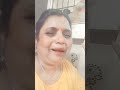 21 May 2026समधी के हसीं मजाक