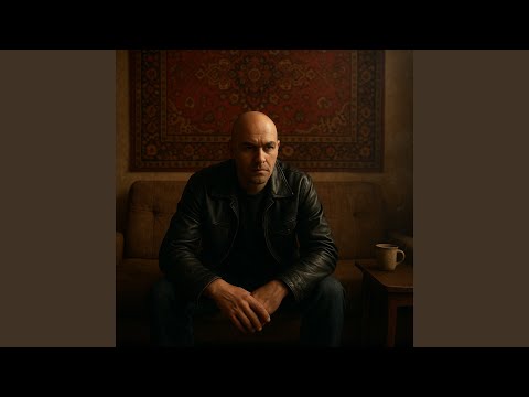 Я по тебе схожу с ума 