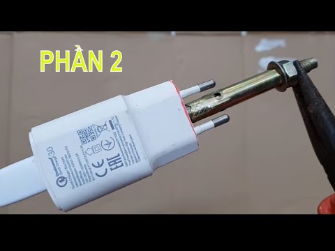 1001 MẸO VÀ THỦ THUẬT TỰ LÀM THỰC SỰ HỮU ÍCH PHẦN 2 || 1001 REALLY USEFUL DIY TIPS PART 2