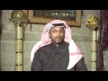 إبراهيم ماطر طردت من نادي