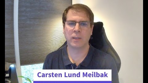 Microsoft Teams - Auto Attendant and Call Queue Administration