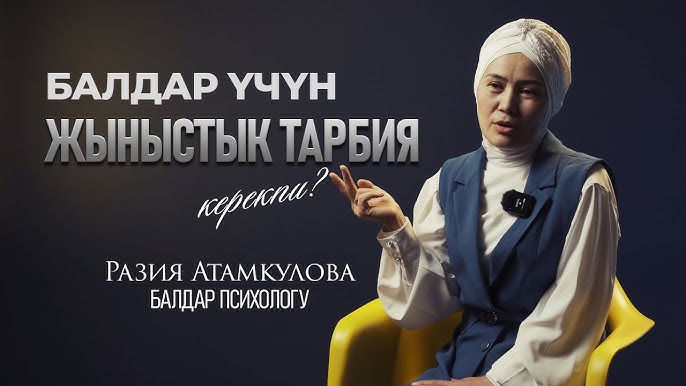 Орыс порно актрисасымен жыныстық қатынас Қызды аяқтарының арасына жалауды қалай үйренуге болады