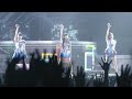 Perfume - Party Maker (1080p Live, Subtitled, 2014)
