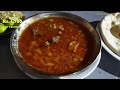 Waris Nihari | Best Nihari in Lahore | Anarkali Lahore | Street Food Lahore