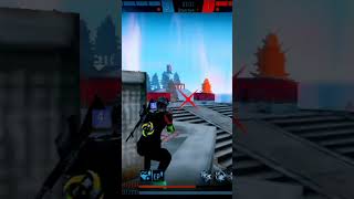 #freefire #freefirehighlights #powergaming #next video comment pannunga