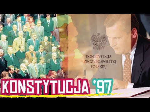 Wideo: Odsłaniamy ukryte znaczenia: SZAMAN i CHRYSTUS to synonimy