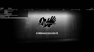 Roblox Allusions Juggernaut The Black Silence