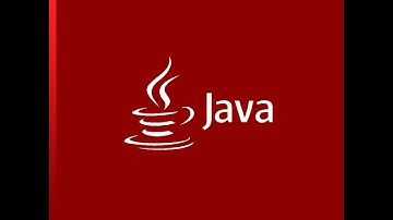 Стек и куча в Java