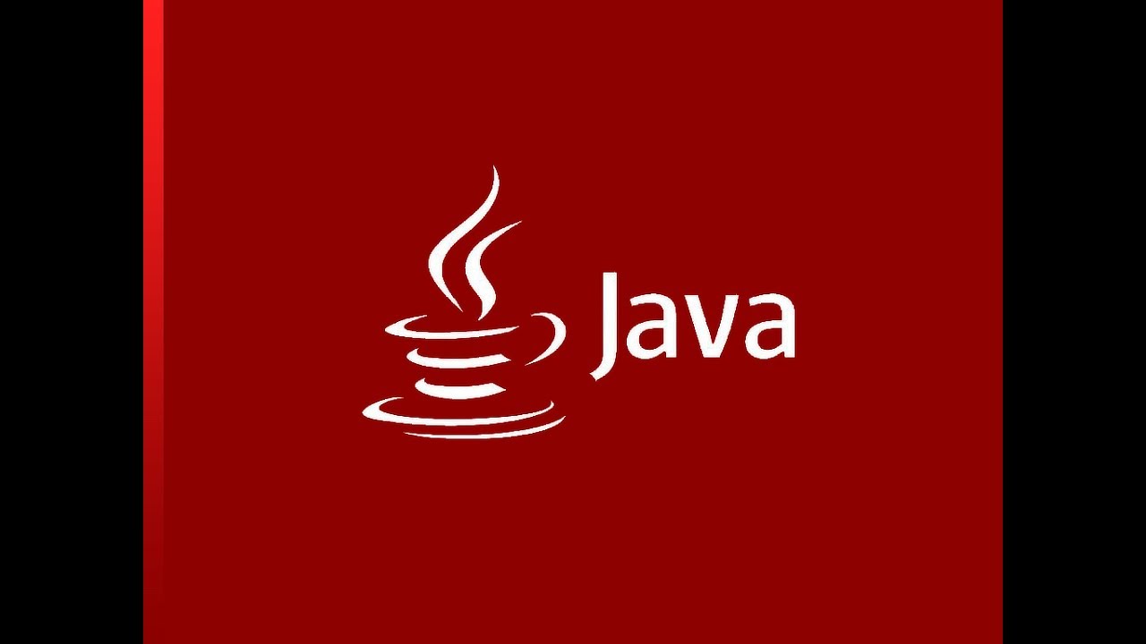 Java Hd