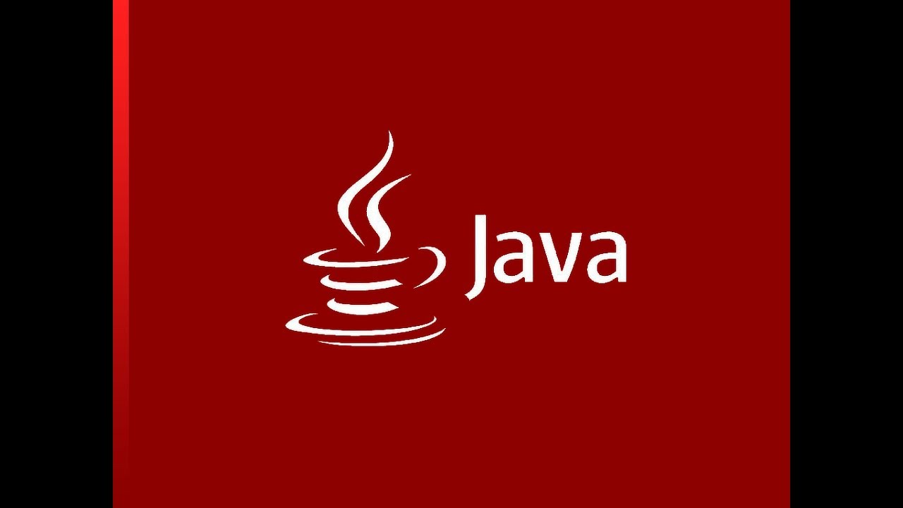 Java header. Java логотип. Язык программирования java. Java язык программирования лого. Java язык программирования логотип.