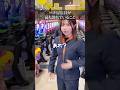 店員が最も恐れてること😱 #パチンコ #パチスロ #パチンコ女子 #ラッキートリガー #スマスロ