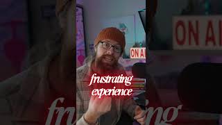 KNOWING WHEN TO QUIT.. 😳