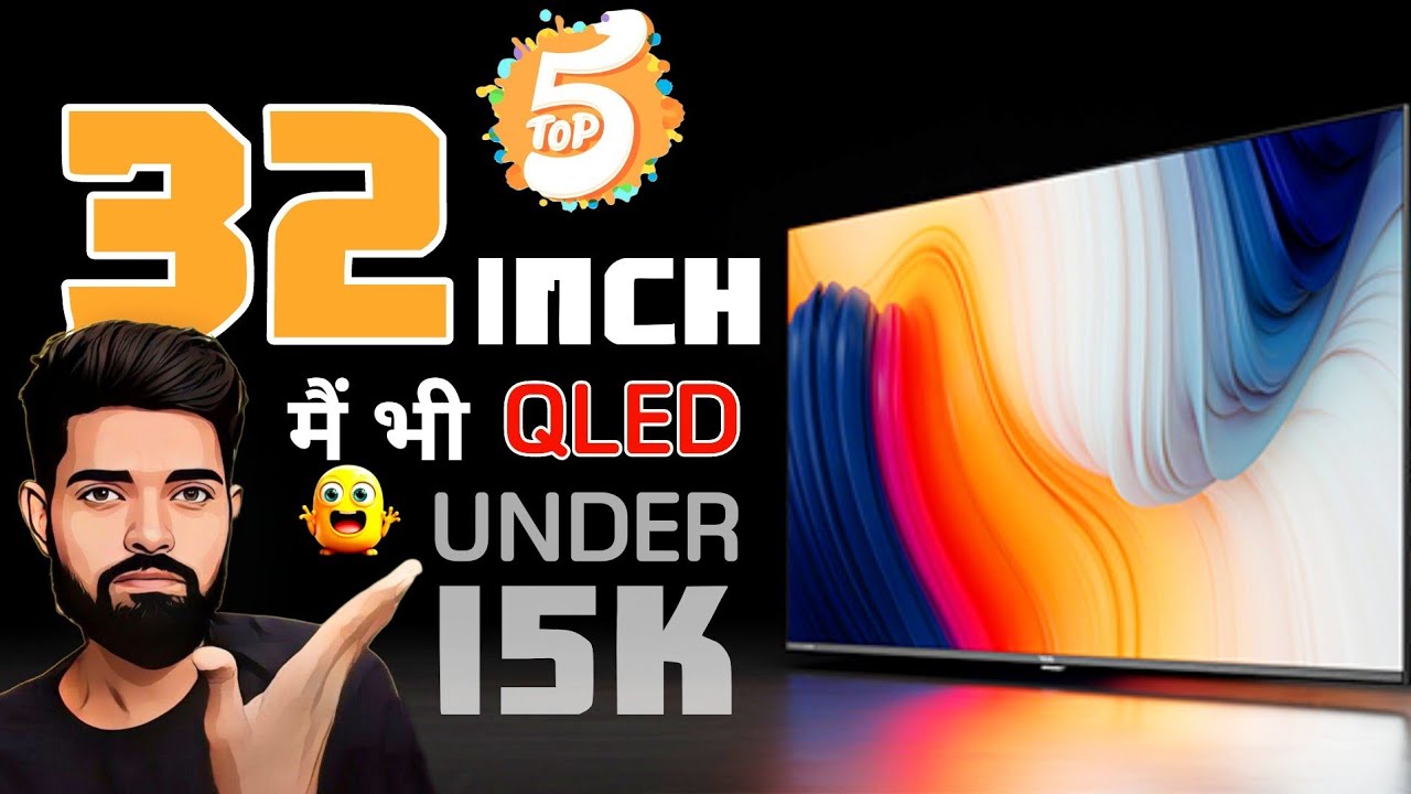 Best 32 Inch Smart Tv 2024 Best 32 Inch Tv 2024 Best 32 Inch 4k Tv best-32-inch-smart-tv-2024-best-32-inch-tv-2024-best-32-inch-4k-tv